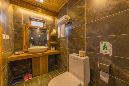 Yonsamity Chain Inn Yunqing Branch - 29