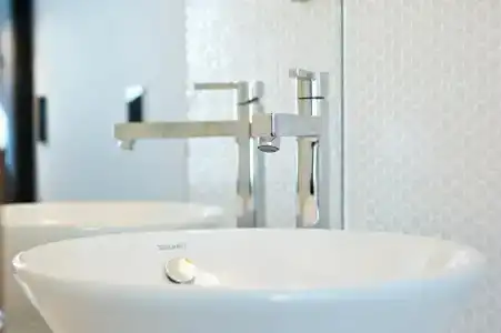 Wilde Aparthotels by Staycity Covent Garden - 33