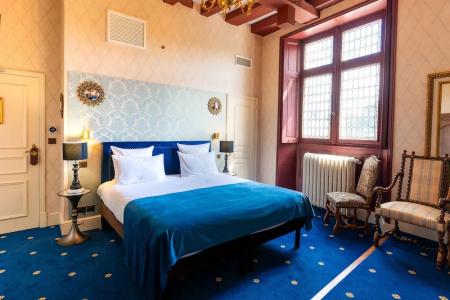 Le Manoir Saint Thomas - 25