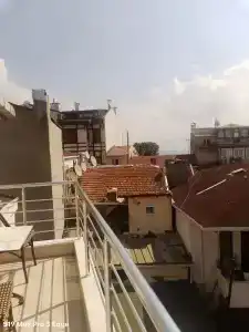 Heybeli Butik - 17