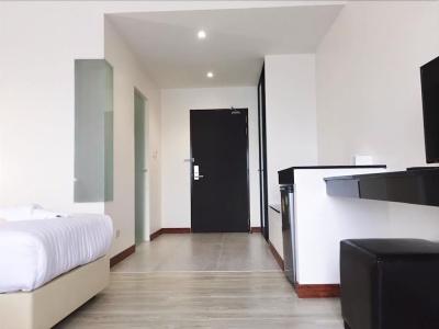 Orchid Riverview - 6