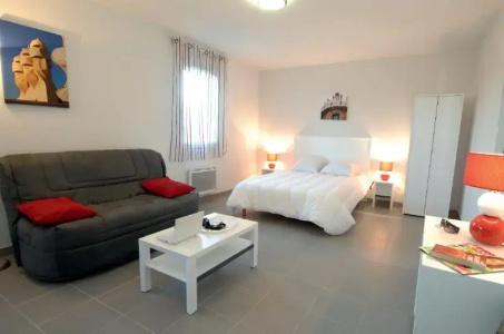 Vacancéole - Les demeures de la Massane - Argelès-sur-Mer - 35