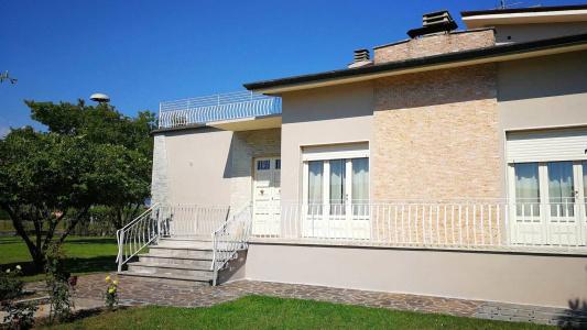 La Locanda Francigena - 0