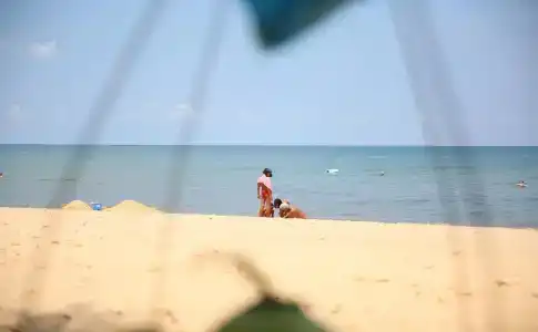 Tropicana Resort Phu Quoc - 19