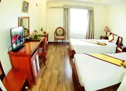 Ninh Kieu 2 - 72