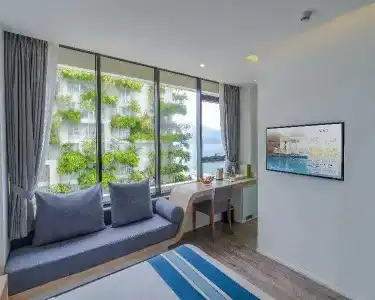 Belle Maison Parosand Da Nang -managed by H&K Hospitality - 109