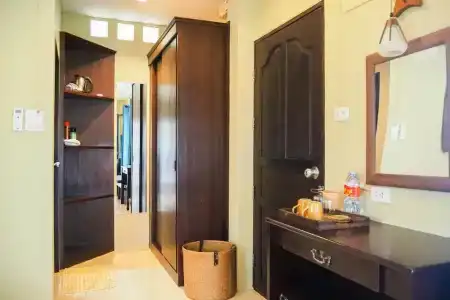 Lanta Castaway Beach Resort - 67