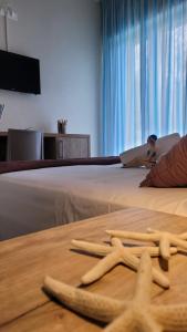 Adigrat Riccione - 21