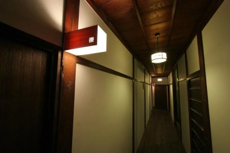 Shinpuro - 12