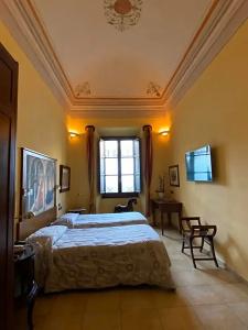 Vogue Arezzo - 47