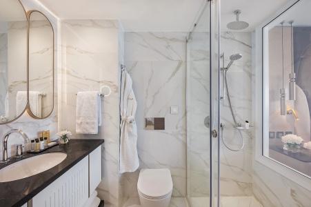 Adams Beach & Spa Deluxe Wing - Adults Only - 7