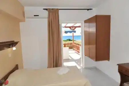 Irene Studios - 150