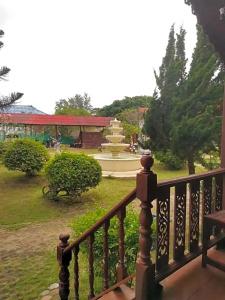 Grand Sea Beach Resort - 47