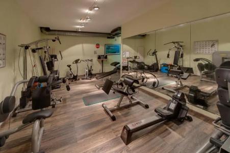 Eden Wellness - 15