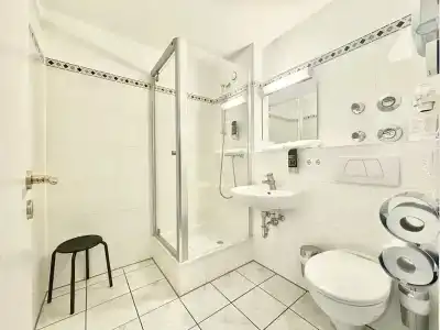 My Parkhotel - 181