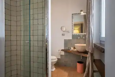 La Locanda Del Carrubo - 28