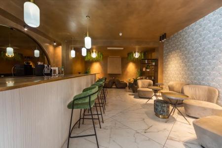 King Solomon- Golders Green - 17