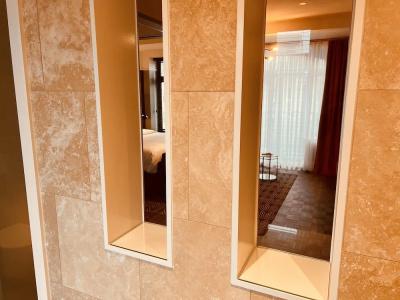 Gatsby - Adults Only - Small Luxury - by F-Hotels - 77