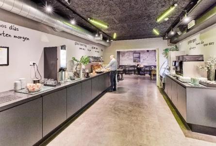 Zleep Aarhus Viby - 22