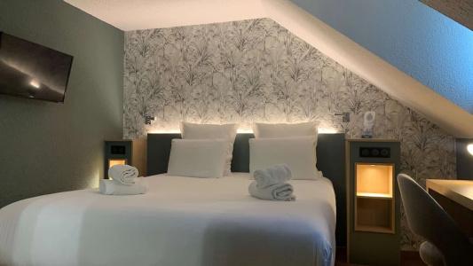 Kyriad Beaune - 59
