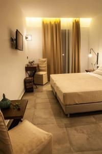 Anemos Rooms & - 103