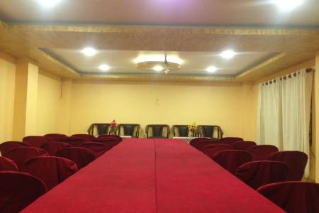 City Gaon - 6