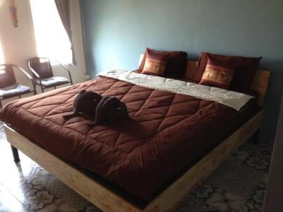 Milin Guesthouse - 40