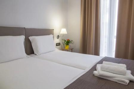 Anemos Rooms & - 191
