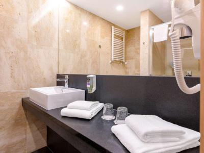 Mercure Jelenia Góra - 10