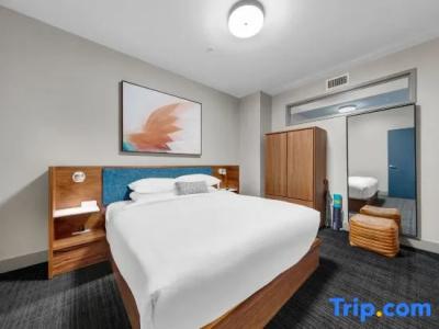 Kimpton Schofield, An Ihg - 189
