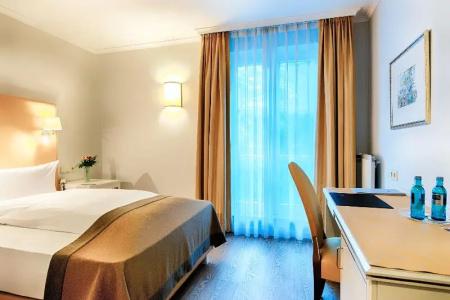 Achat Schreiberhof Aschheim - 41