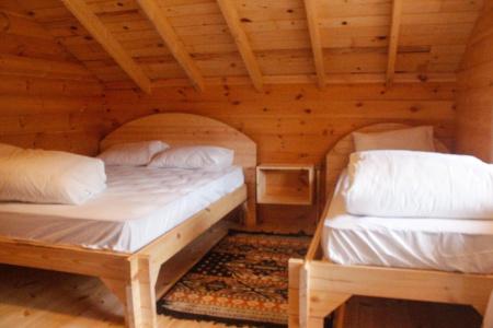 Tanura Bungalows - 5