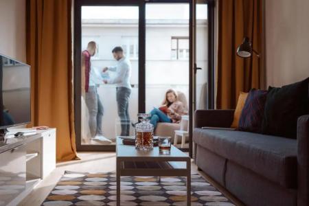 Smart & Green Living by Ambiente - 91