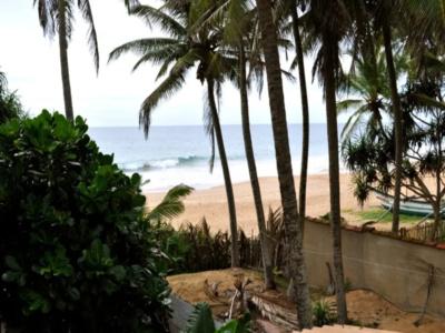Catamaran Beach - 8