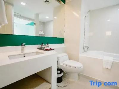 Sleep With Me Design @ Patong (Sha Plus+) - 64