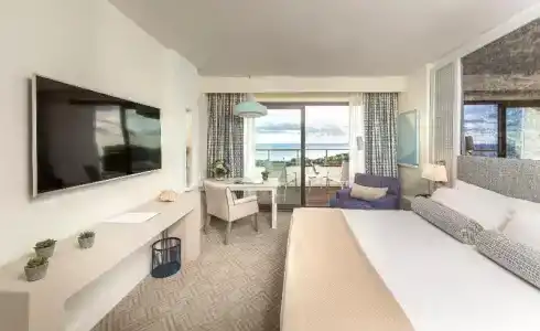Dolce by Wyndham Sitges Barcelona - 78