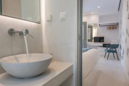 Senia - Onar Hotels Collection - 62
