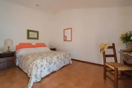 Villa Sirina - 161