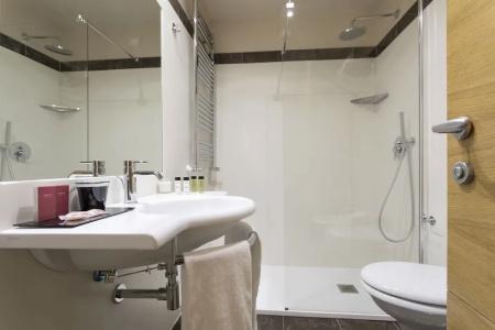 Boutique Galatea - 52