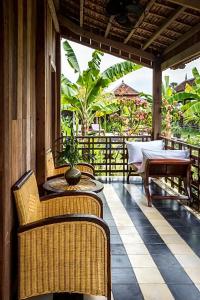 Angkor Rural Boutique - 84