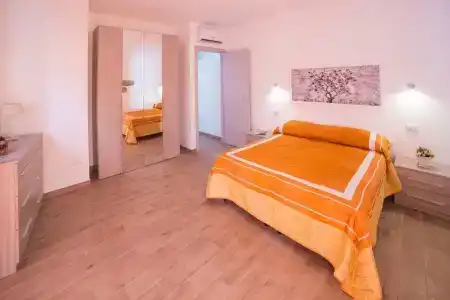 Olbia Domus Inn - 102