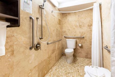 La Quinta by Wyndham Seattle Downtown - 7