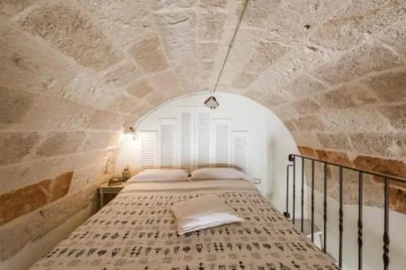 b&b Casa Fiore - 68