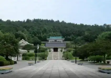 Yeonsan Yam - 14