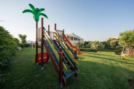 Cretan Dream Royal - 18