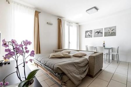 Vistamare Suite - 91