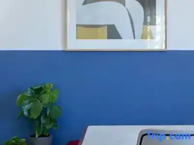 Acro Urban Suites - 58