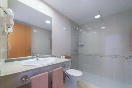 Club Siroco - Adults Only - 50
