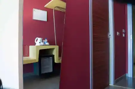 ibis Styles Catania Acireale - 50