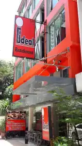 Ideal Pratunam - 0
